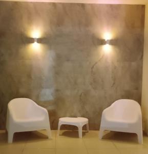 Casa Luxo em Monte Alto, Arraial