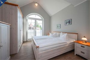 Koserow Hauptstraße 102 Whg 4