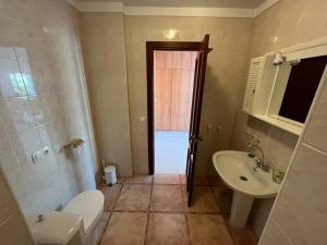 Playa Laguna, Laguna Beach, Torrox Costa