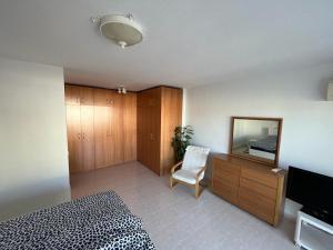 Playa Laguna, Laguna Beach, Torrox Costa