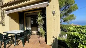 Casa Gloria Begur - Isla Roja