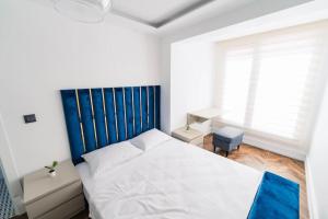 Great apartment in Beşiktaş center