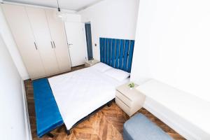 Great apartment in Beşiktaş center