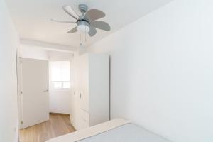 1 Hab, Confort 4 plazas a 180m Playa, PlazamarCentro 2