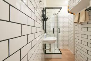 Alfama Village @ porta8