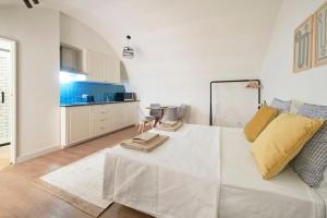 Alfama Village @ porta8