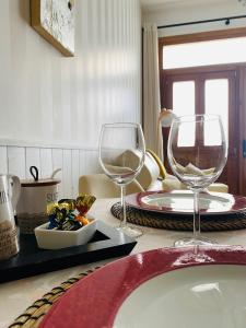 Apartamento Netu - kasasbenas