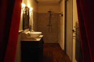 Le Bonheur à la Campagne