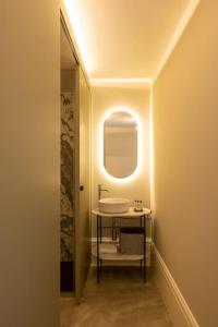 casaporto.207 A - Flat terrace panoramic view