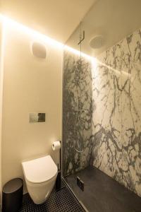 casaporto.207 A - Flat terrace panoramic view