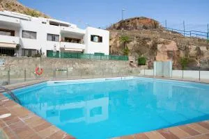 Suite Deluxe Puerto Rico B - 帕塔拉瓦卡