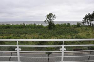 Porta Mare Apartments LuxView II