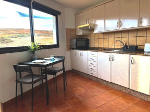 Apartamento Guanapay by Vulcano Homes