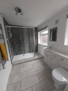 Finsbury Workstays UK