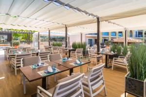 Barceló Costa Ballena Golf & Spa