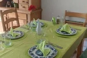 Ferienwohnung am Weissensee mit Pool,Sauna - Seeg