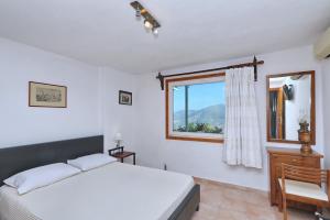 Villa Margarita