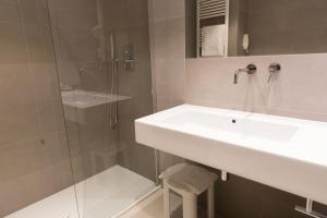 Classic Double Room (1 Adult)