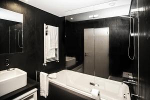 In Porto Gallery Guesthouse