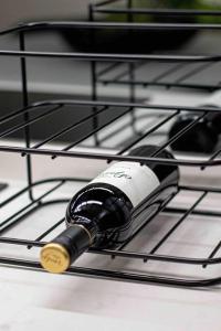 Epic Getaway in Waterfall