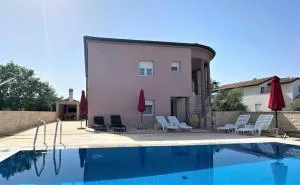 Villa Maduna 1 - Malotija