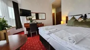 Willa Furtak - 亚沃尔