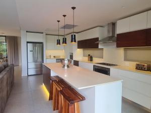 Zimbali Oceans Edge 3 Bedroom