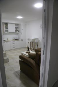 Studio T&M, sa parkingom