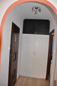 Porta Mare Apartments LuxView II