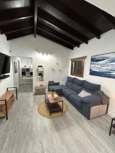 Sitio de Juan Bello S/N, Villaverde, Fuerteventura, 35640, Canary Islands, Spain.