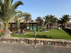 Sitio de Juan Bello S/N, Villaverde, Fuerteventura, 35640, Canary Islands, Spain.