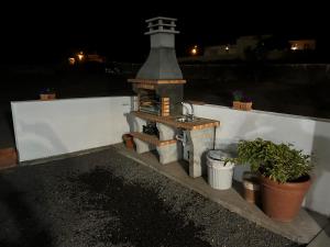 Sitio de Juan Bello S/N, Villaverde, Fuerteventura, 35640, Canary Islands, Spain.