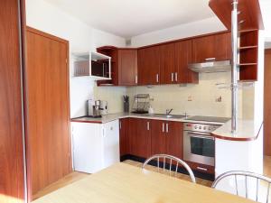 Apartament pod Doliną - 1,5km. od Krupówek