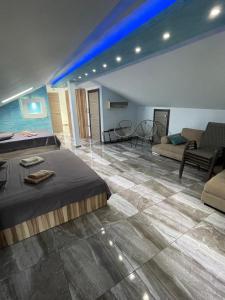 MESAGGALA PALACE No 3 FIRSTLINE SEA