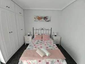 Polonia 1 - Favareta