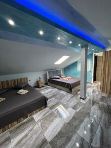 MESAGGALA PALACE No 3 FIRSTLINE SEA