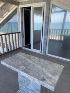 MESAGGALA PALACE No 3 FIRSTLINE SEA