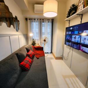 My Humble Abode at Shore 3