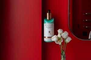 Art Legacy Hotel Baixa-Chiado