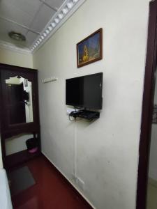 Munnar Kaippalli Budget Homestay