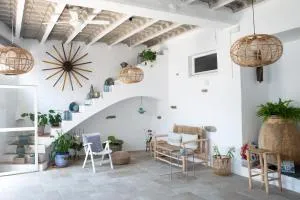 Hostal el Ranxo - Cadaqués