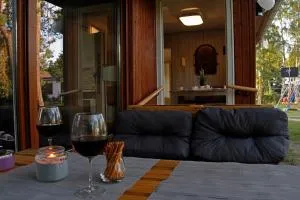 FerienBeiBerlin - Alt Buchhorst