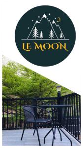 lemoon house khaoyai