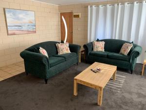 Harbour View 49 Urch Street Unit 6