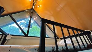 lemoon house khaoyai