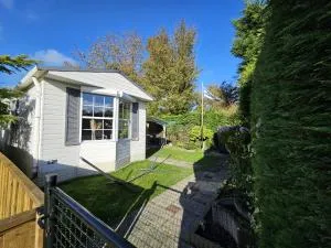 Beach Resort Kamperland - 1357 - Wissenkerke