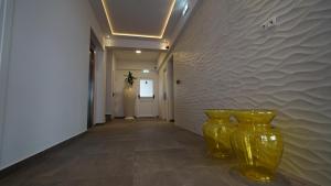olympus thalassea hotel