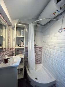 Acogedor Mesón Centro Temporal