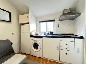 Acogedor Mesón Centro Temporal