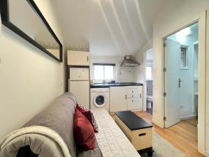 Acogedor Mesón Centro Temporal